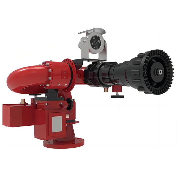 product-700-700 product-700-700