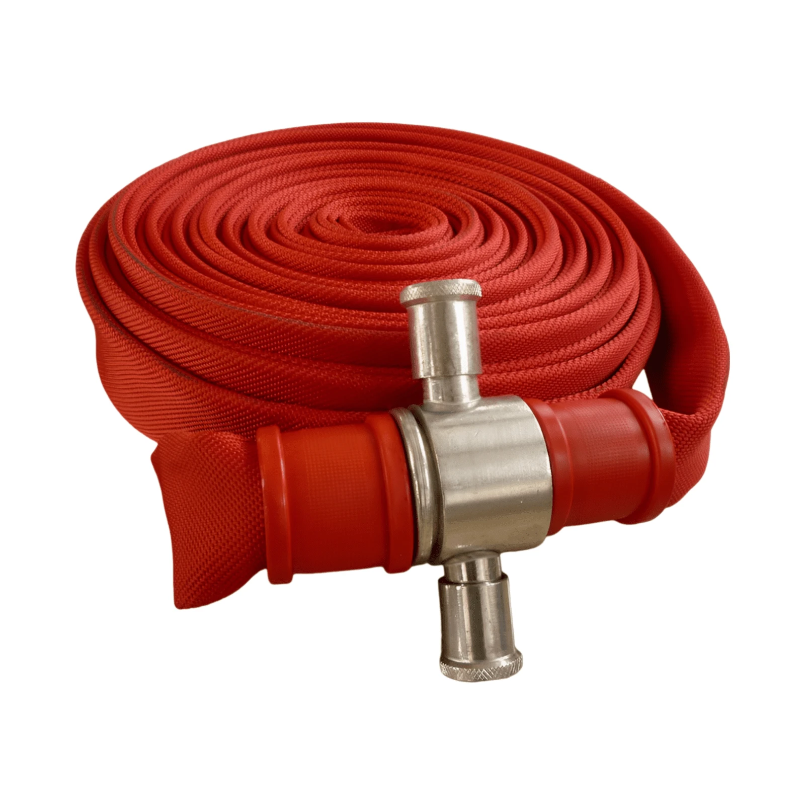 1 1 2 fire hose 1 1 2 fire hose