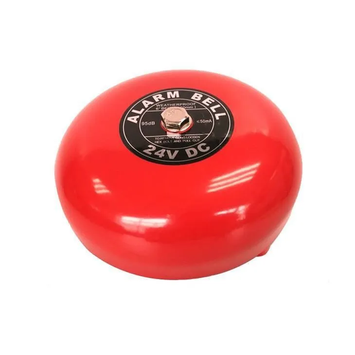 conventional-24v-fire-alarm-bell18041845064