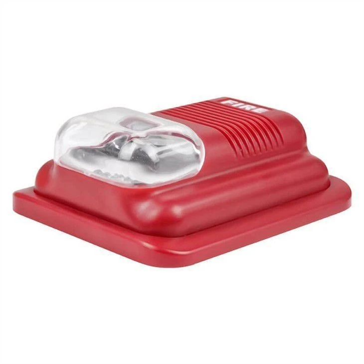 led-fire-strobe-siren-alarm45406008903