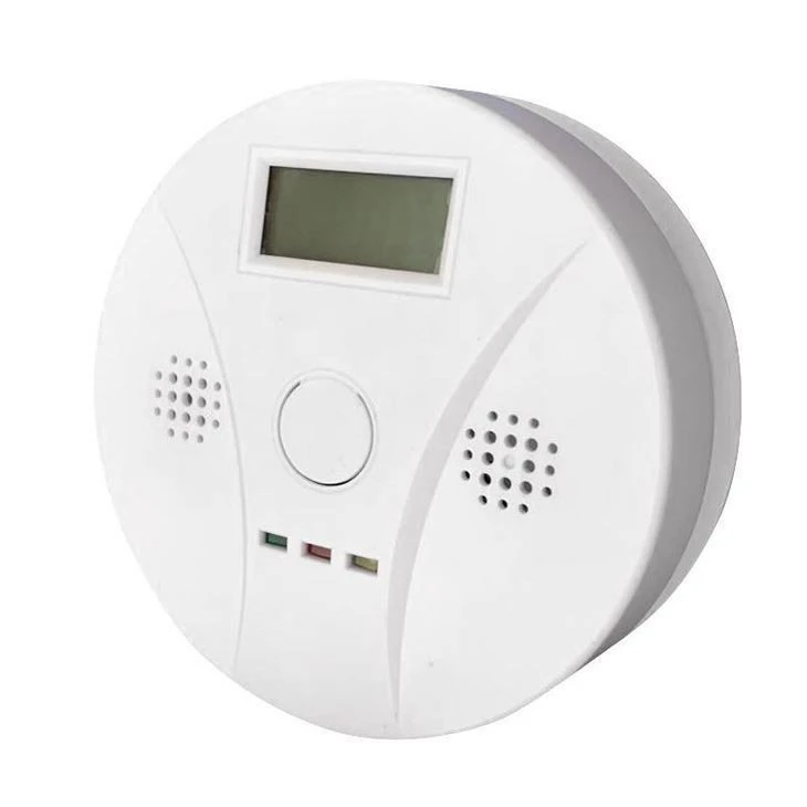monoxide-alarm-co-detector59244616429