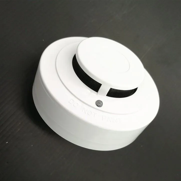 plastic-cover-fire-alarm42404848365