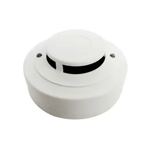 Conventional Photoelectric Fire Alarm Detector