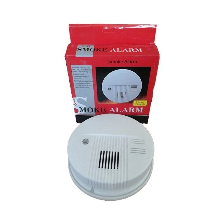 voltage-smoke-alarm15563090183