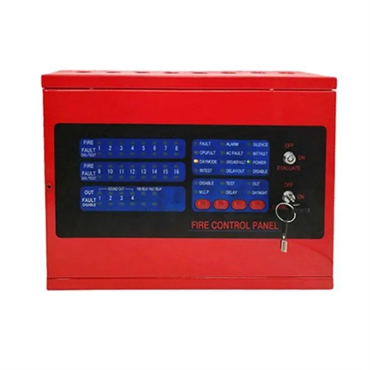 professional-fire-control-panel59375084686