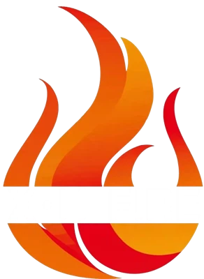 Ningbo Xinhao Fire Fighting Equipment Co.,Ltd