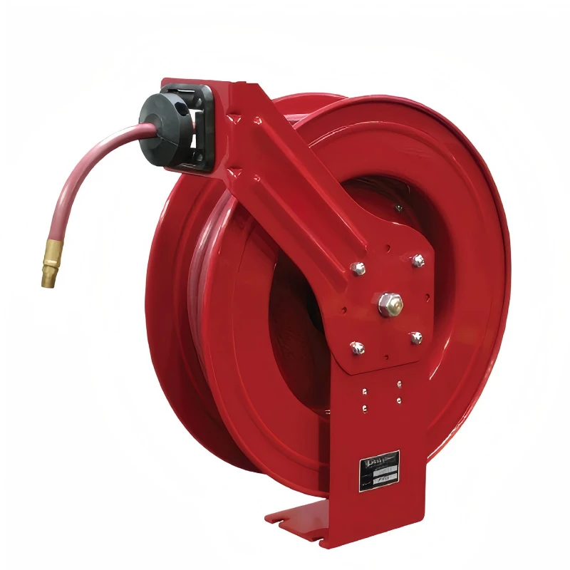Economical Industrial Hose Reel