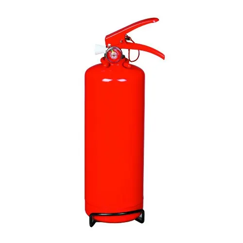 productcate-500-500