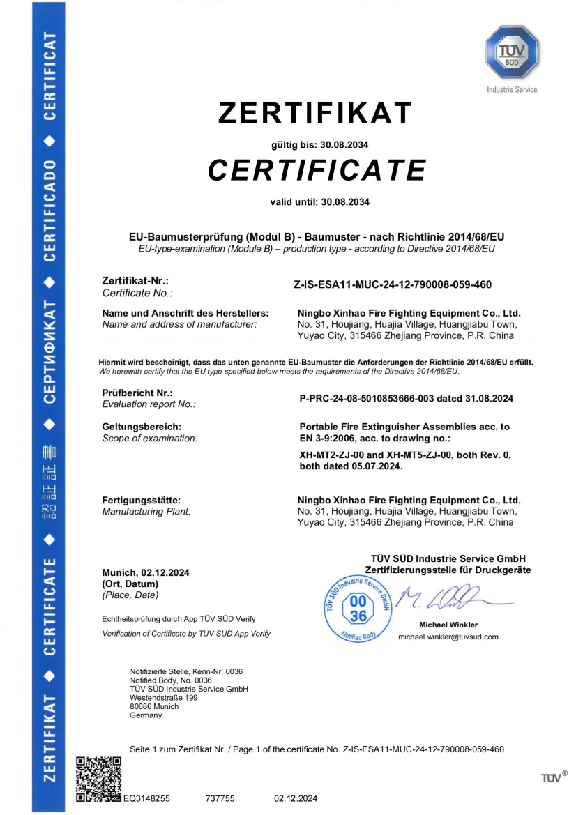 page-826-1169