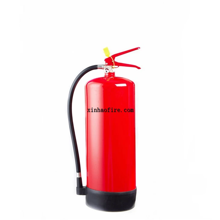 dry powder for fire extinguisher dry powder for fire extinguisher