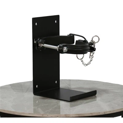 Fire Equipment Bracket