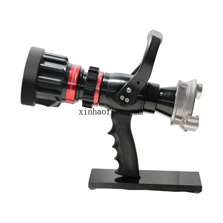 Pistol Grip Fire Water Spray Gun best