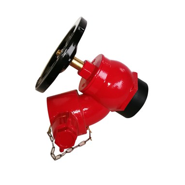 IMG20180118143903 IMG20180118143903