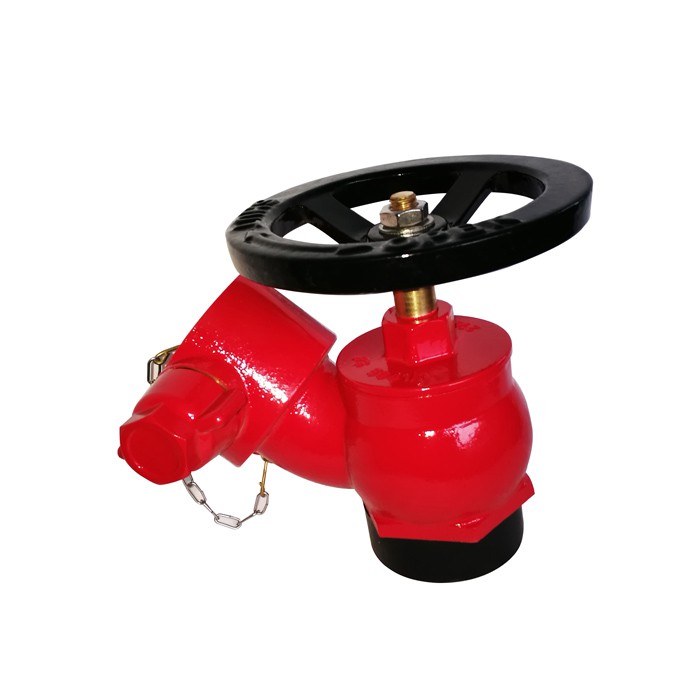 IMG20180118143942 IMG20180118143942