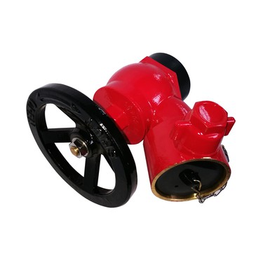 IMG20180118144227 IMG20180118144227