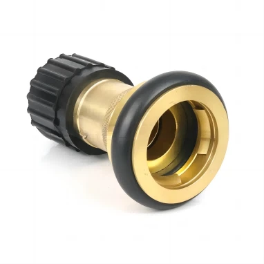 machino s41 machino s41
