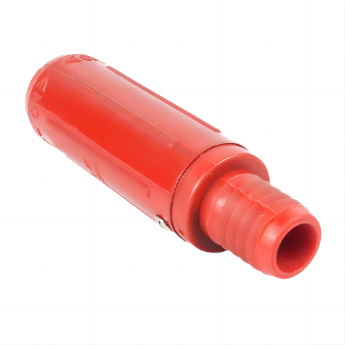 IMG6142111 IMG6142111