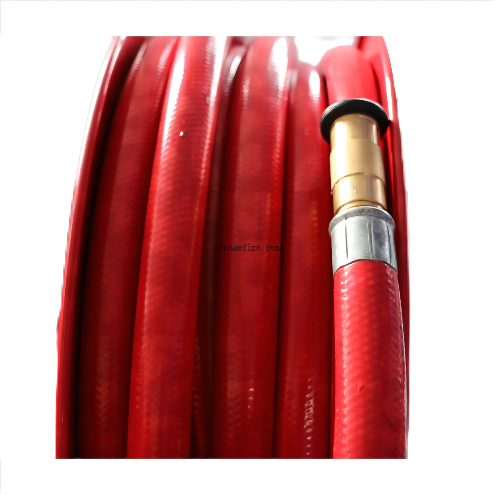 fire fighting hose reel drum fire fighting hose reel drum