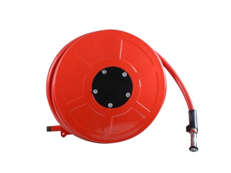 manual-fire-hose-reel94549ce2-43b7-4acf-af8d-638fd558e401 211 manual-fire-hose-reel94549ce2-43b7-4acf-af8d-638fd558e401 211