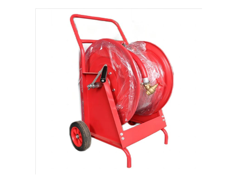 hose-reel-cartc372e11 hose-reel-cartc372e11