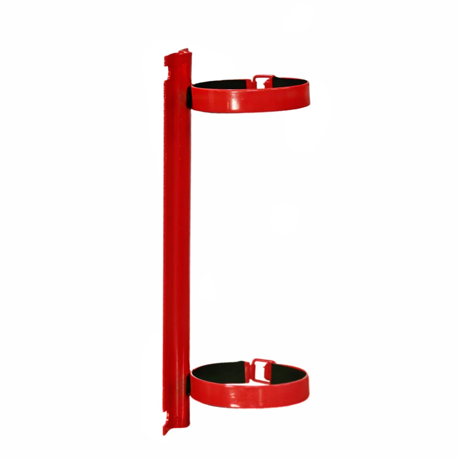 retouch2025030414133726 retouch2025030414133726