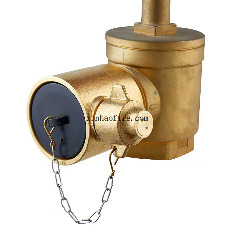 4bb22f08ba53f07c1c4c51f9e92ccf67 4bb22f08ba53f07c1c4c51f9e92ccf67