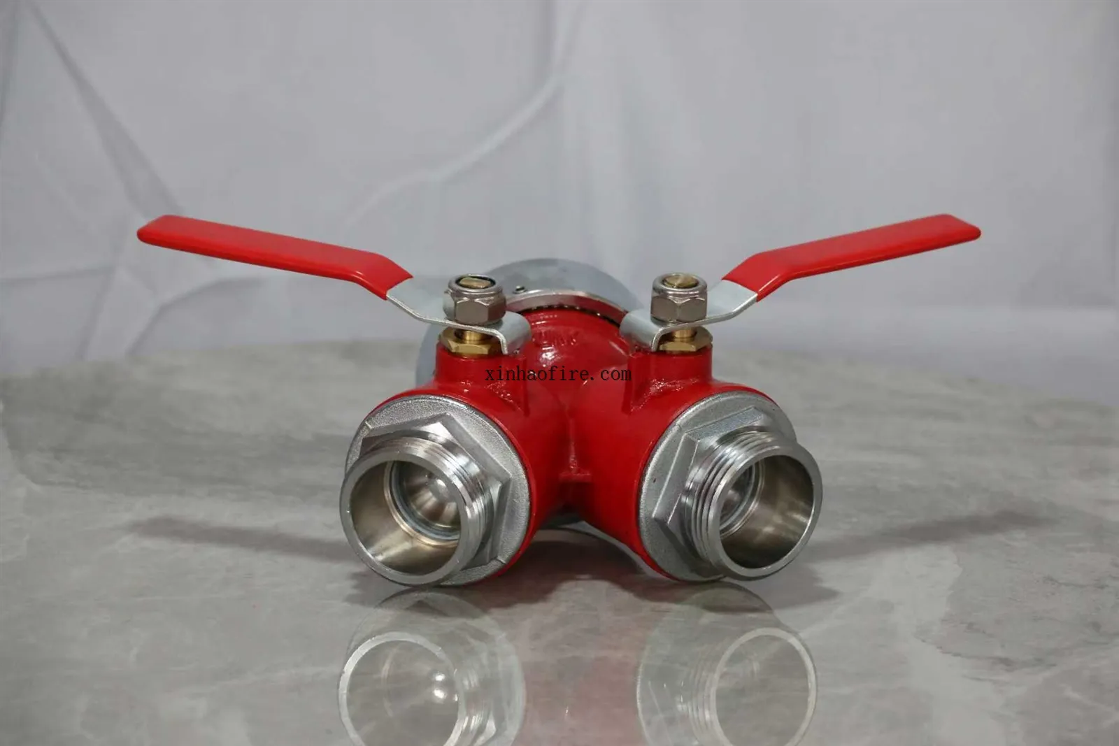 7472b1d35f9c9571ea83a95fb166af84 7472b1d35f9c9571ea83a95fb166af84