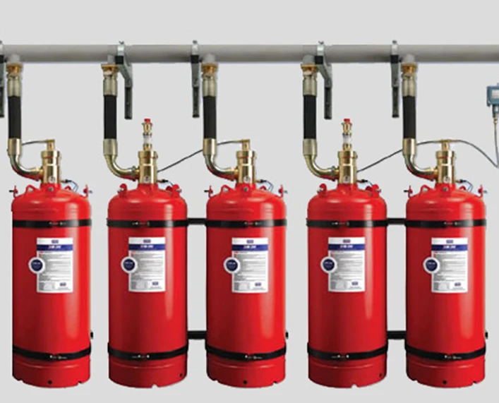 fm 200 portable fire extinguisher fm 200 portable fire extinguisher