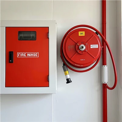 Fire Hose Reel And Cabinets Fire Hose Reel And Cabinets