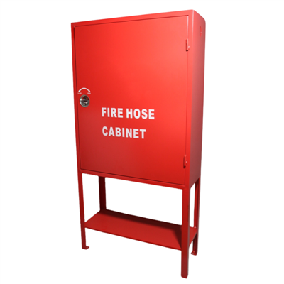Hydrant Hose Box